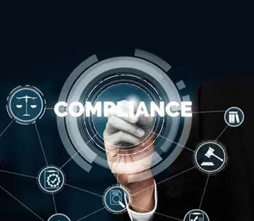 compliance-1