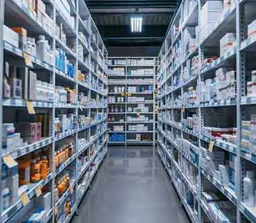 pharmacy-store